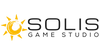 Solis Game Studio