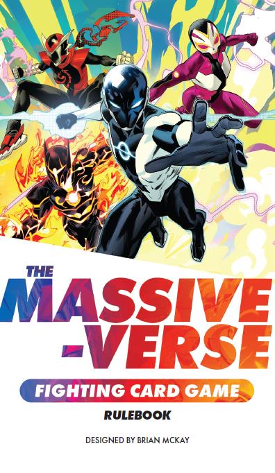 Wholesale — Mixed Massive-Verse Retailer Bundle ($300 MSRP at 50% off)