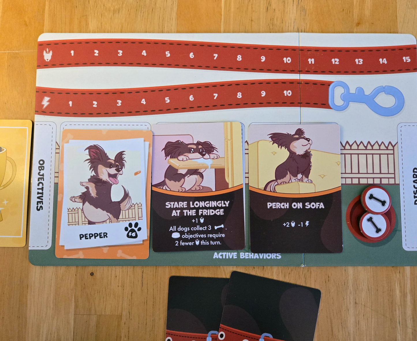 Wholesale — Treat,Please! x12 ($420 MSRP at 50% off)