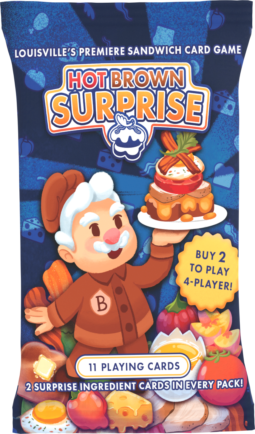Games in a Pack Bundle!