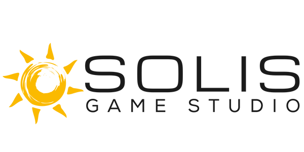 Solis Game Studio