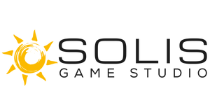 Solis Game Studio