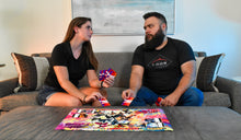 Load image into Gallery viewer, The Massive-Verse Card Game Bundle
