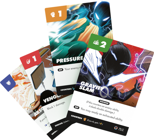 Massive-Verse Master Bundle