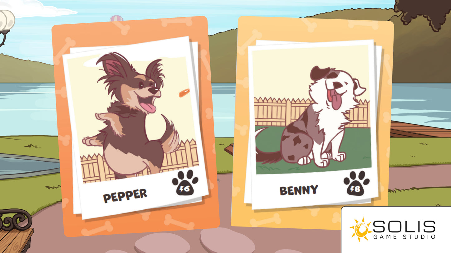 Wholesale — Treat,Please! x12 ($420 MSRP at 50% off)