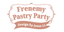 Load image into Gallery viewer, Frenemy Pastry Party
