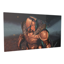 Load image into Gallery viewer, Playmat: Origins 2 (Pocket Paragons) [ Preorder]
