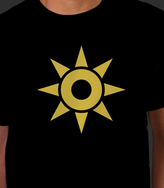Rest T-Shirt