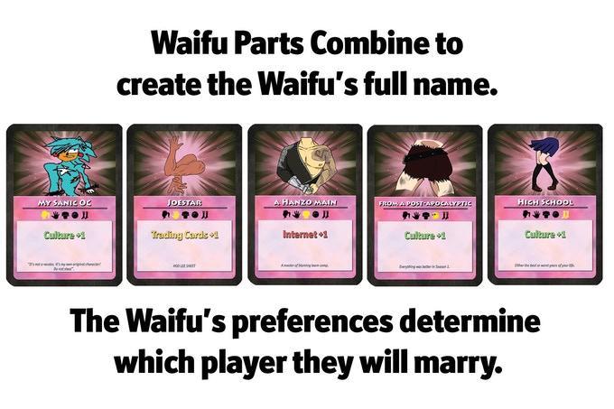Dwarven Weeaboos